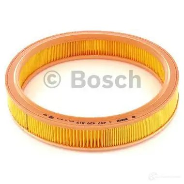Воздушный фильтр BOSCH 348876 S 9819 1457429819 U3ICSRS