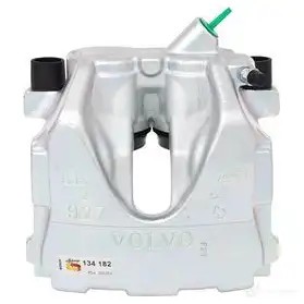Тормозной суппорт BOSCH 1424969188 DW6JRB 0986134182 CR19 26