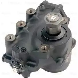 Рулевая рейка Bosch XE94K 4 M3Z7BO K S00 001 128 1207496479