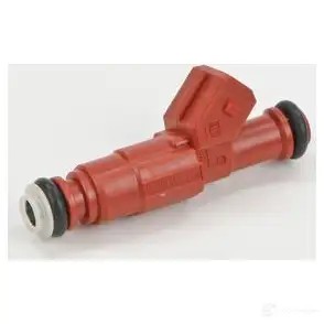 Поворотник BOSCH 322417 0318213004 E3 257 B9E1Q