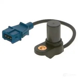 Датчик положения распредвала BOSCH DE437 0232103006 PG-3- 1 309934