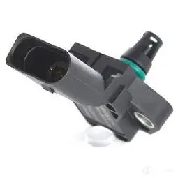 Датчик абсолютного давления BOSCH DS-S3-TF 10 - 300 Kpa 314140 DS-S3-TF 10 - 300 Kpa 0261230278