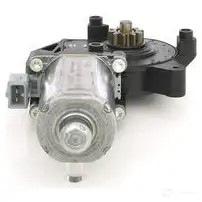 Мотор стеклоподъемника BOSCH 2300G5 N 3165142670560 0130821666 1423075580