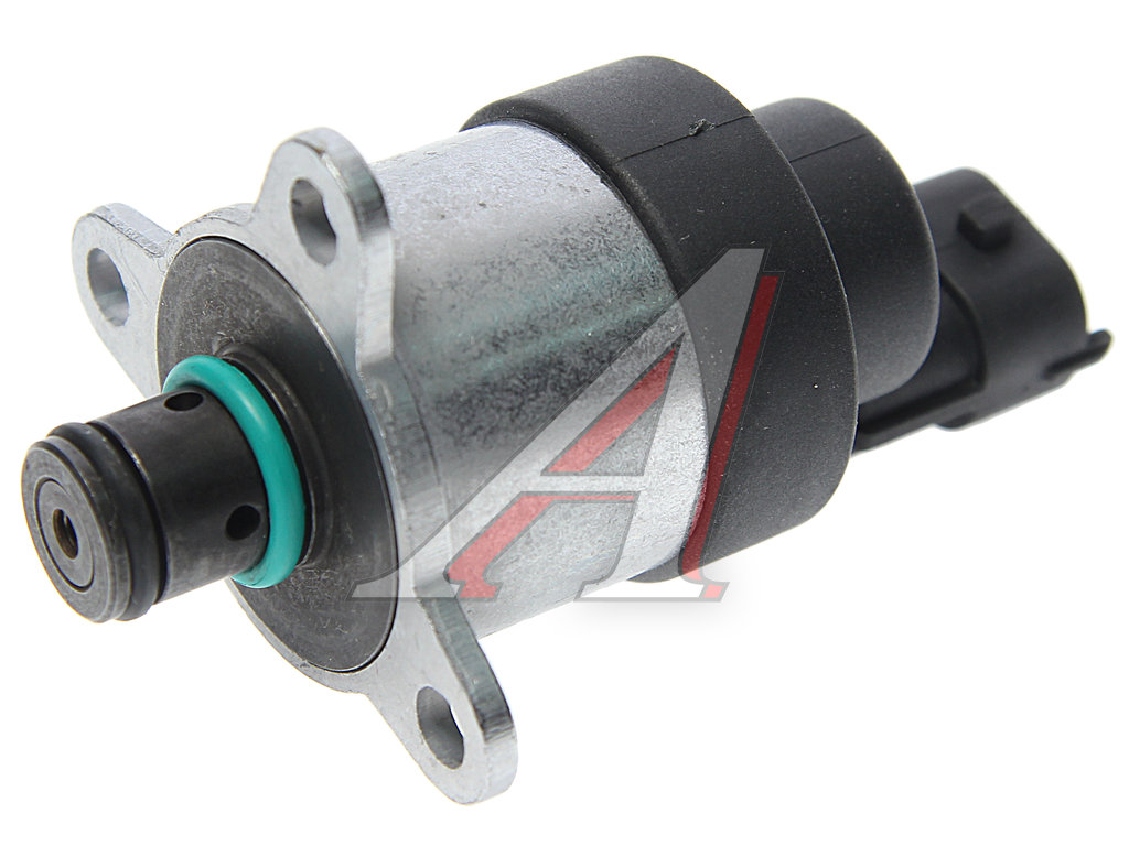 Блок дозировочный КАМАЗ дв.740.70-75, CUMMINS ISB 6.7, 6ISBe STARTVOLT