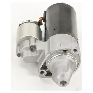 Стартер BOSCH SR0463N 303198 R74-L25 12V (R) 0001108250
