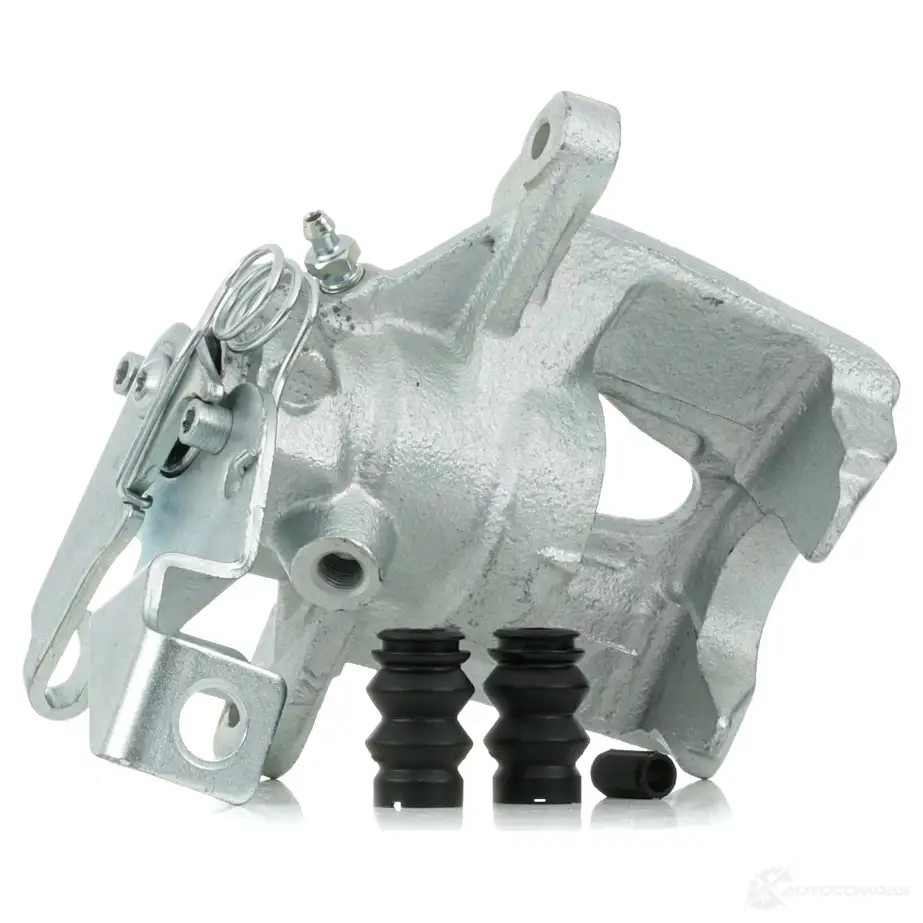Тормозной суппорт BOSCH F29RH 0986474260 CR12 72 1193476286
