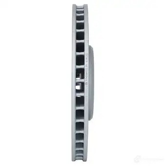 Тормозной диск BOSCH 0986479627 J0PT98N BD14 72 339844