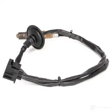 Лямбда зонд, кислородный датчик BOSCH 0258010022 LS 10022 312624 0 258 986 602