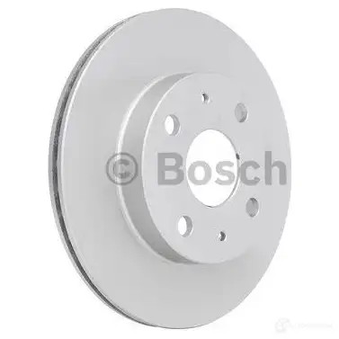 Тормозной диск BOSCH 1193479341 E1 90 R - 02C0074/0296 BD2118 0986479c18
