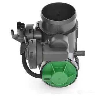 Клапан ЕГР BOSCH 0928400427 ARZZ4 S 330768 3165143116913