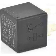 Реле Bosch 0 986 AH0 811 TCY0H6 M R0811 344387