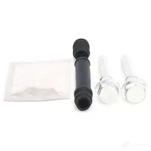 Направляющие суппорта, ремкомплект BOSCH R G1056 9SBI60 1193505014 1987470656