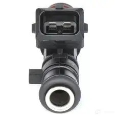 Топливная форсунка BOSCH ZBH11L 318034 0280158022 E V-14-ES