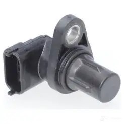 Датчик положения распредвала BOSCH 128035401 VQ2FC PG -3-8 0232103118