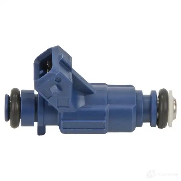 Топливная форсунка BOSCH EV-6-E 62 649 317855 0280156014