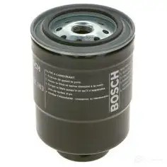 Топливный фильтр BOSCH KNZCJ f026402163 N 2163 1193529756