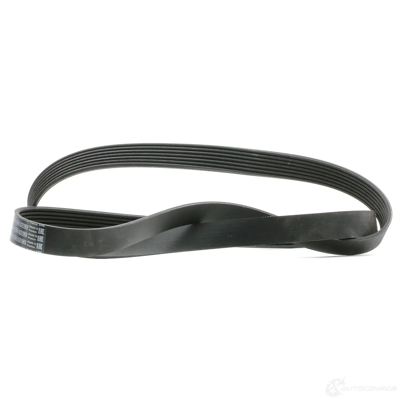 Приводной ремень, поликлиновой BOSCH 356078 1987946257 7 PK 1793 7NXMC