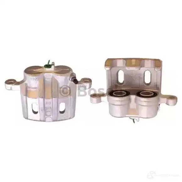 Тормозной суппорт BOSCH 0986134158 CR 1878 GMDMXA1 1193469416