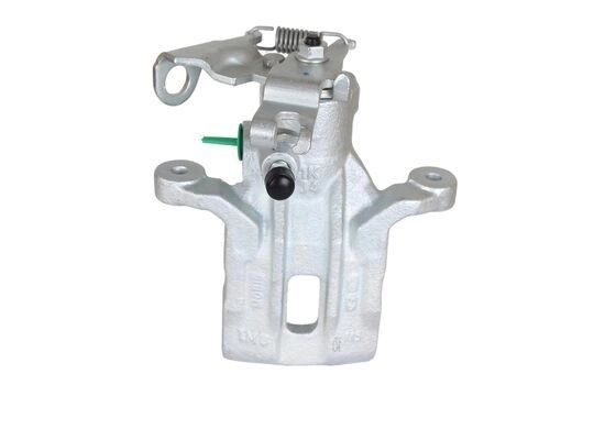 Тормозной суппорт BOSCH KJHC 3 0 986 134 554 1440044571