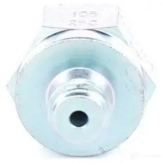 Датчик давления масла BOSCH 0986346053 334991 4047024435179 OVGR J6W