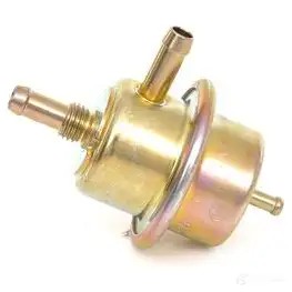 Регулятор давления топлива BOSCH 1206953721 6RY1 NX 0280160200 3165141784916