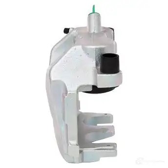 Тормозной суппорт BOSCH 1424969238 0986135182 CR 1927 U3D8H7
