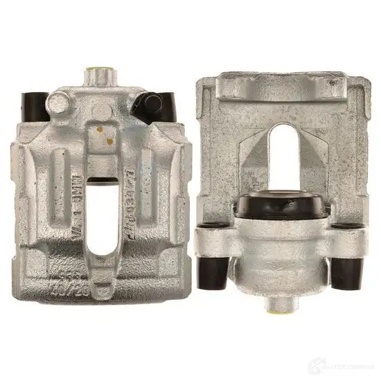 Тормозной суппорт BOSCH UGBAOHV 1193469475 0986134310 CR2 182