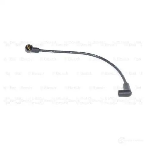 Высоковольтный провод зажигания BOSCH F 40 335204 A5BEVT 0986356033