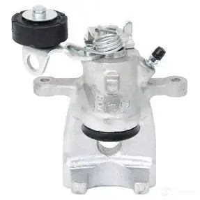 Тормозной суппорт BOSCH CR1 195 0986473223 1193475657 Q83W2