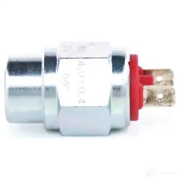 Датчик давления масла BOSCH 4047024435100 1423086486 0986346023 P0LT0A E