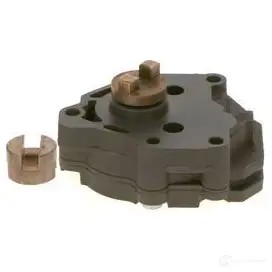 Топливный насос BOSCH F P/ZP36/R1S 1423083231 U8IHI 0440020125