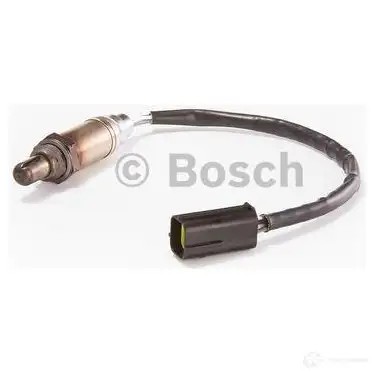 Лямбда зонд, кислородный датчик BOSCH 311909 0258005169 0 258 986 507 LS 5169
