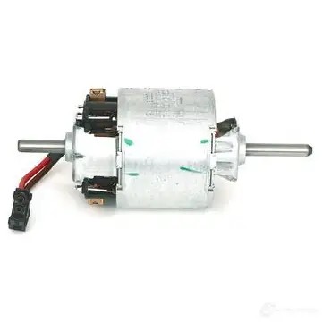 Моторчик печки, вентилятора BOSCH DP O 21172392 M0XE4GM 0130101609