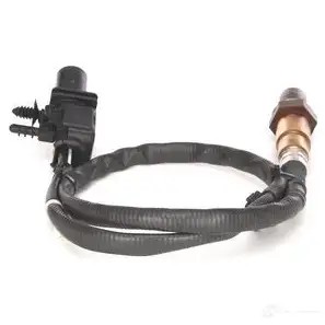 Лямбда зонд, кислородный датчик BOSCH LS 17140 LSU-4.9 0258017140 312822