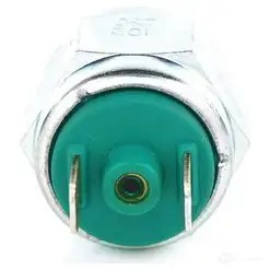 Датчик давления масла BOSCH CW1P PZ 0986346056 4047024435209 468273760