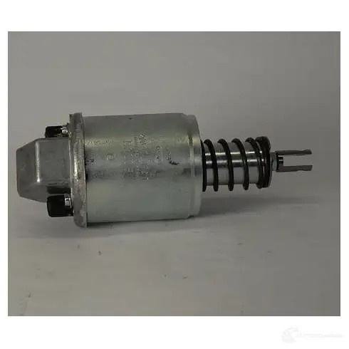 Топливный фильтр BOSCH MN6J62T 370372 f026402077 N 2077