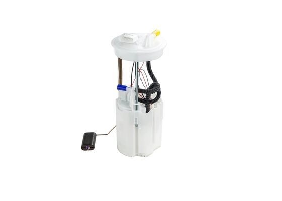 Элемент системы питания BOSCH 1440028628 F 01R 00S 414 7 XZDT