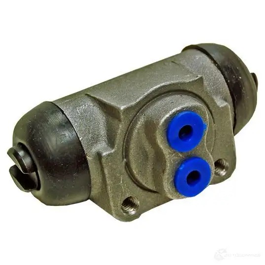 Рабочий тормозной цилиндр BOSCH 338226 W C735 8JK4OJ 0986475727