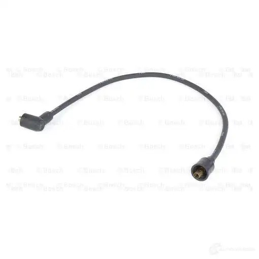 Высоковольтный провод зажигания BOSCH 0986356099 E4CXC FB 60 335255