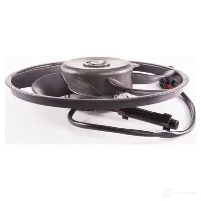 Мотор вентилятора радиатора BOSCH 0130303225 G2YF S 3165142539423 305946