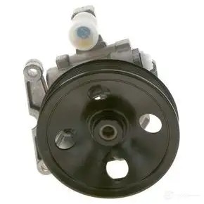Гидроусилитель, насос гур BOSCH 374775 ks01000598 7692955518-50 769 2955518