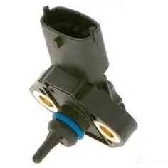 Датчик давления топлива BOSCH DS-K- TF XET2GRK 0261230127 314058