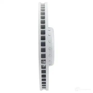 Тормозной диск BOSCH 1425140889 E1 90R 02C0481/0016 BD 2690 0986479e26