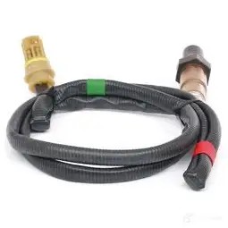 Лямбда зонд, кислородный датчик BOSCH 312198 0258006326 LS 6326 0 258 986 615
