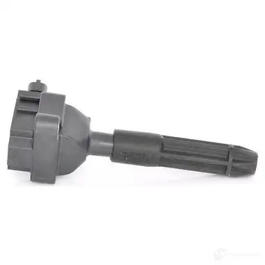 Катушка зажигания BOSCH 333643 0986221007 00137 BIC007