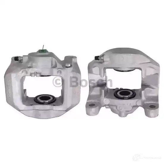 Тормозной суппорт BOSCH 0986135110 1193469661 8IXRTVA CR 1783