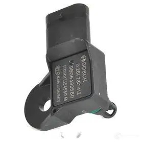 Датчик абсолютного давления BOSCH 314198 D S-S3-TF OKXV61Z 0261230412
