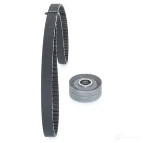 Комплект ремня ГРМ BOSCH 357484 8645 8 645 1987948645