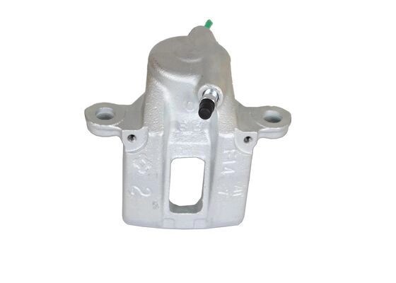 Тормозной суппорт BOSCH IZJF 0 1440044577 0 986 134 562