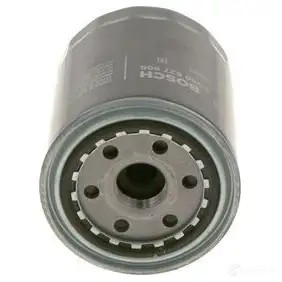 Масляный фильтр BOSCH 343514 4047025247962 0986627606 H WK5E